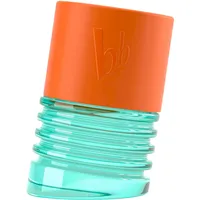 Bruno banani Man EDT 30 ml