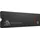 Seagate FireCuda 530 1 TB M.2 ZP1000GM3A023