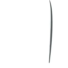 Channel Islands Surfboard X-lite2 PodMod 5,6 Fuß 20,25 inch schwarz