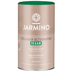 JARMINO Vegane Kollagen Alternative (450g)