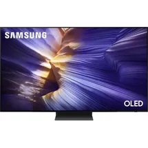 Samsung QE48S90F 48" OLED 4K Vision AI Smart TV S90F (EU-Modell)