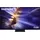 Samsung QE48S90F 48" OLED 4K Vision AI Smart TV S90F (EU-Modell)