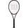 Wilson Clash 100L L2 Schwarz