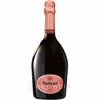 Rosé Brut 12,5% vol 0,75 l Second Skin Geschenkbox