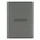 Transcend ESD360C 4 TB USB Typ-C 20 Gbit/s Grau TS4TESD360C
