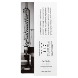 Dr. Althea 147 Barrier Cream Tagescreme Creme 50 ml