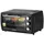 Steinborg SB-3005s schwarz