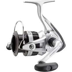 Daiwa Sweepfire EC 2000C Spinnrolle