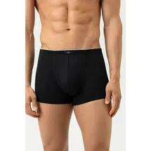 MEY Trunk Herren Serie Dry Cotton uni (1-St., 1) schwarz 5