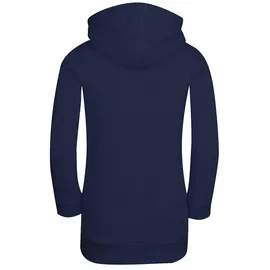 TROLLKIDS 337-100-128 Sweatshirt/Hoodie