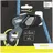 Edelrid Pinch Sicherungsgerät Anthracite/Oasis