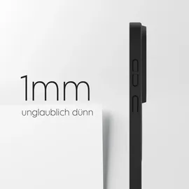 Panzer Glass Samsung Galaxy S26 Ultra SL1M Case schwarz