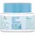 Schwarzkopf BC Bonacure Moisture Kick Maske 200 ml