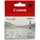 Canon CLI-521GY grau