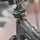 PGYTECH CapLock MantisPod Power Gopro Edition| Preis nach Code SOMMER