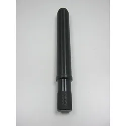 Optimum Sperrbolzen HMS200/150