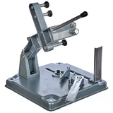 Brüder Mannesmann Werkzeuge Mannesmann M 1255-S