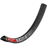 DT Swiss Felge EX 511