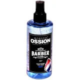 Morfose Ossion Barber Cologne Wave 300 ml