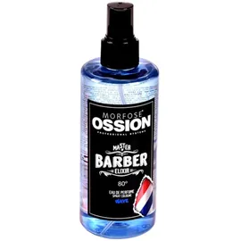Morfose Ossion Barber Cologne Wave 300 ml