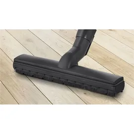 Bosch Serie 8 BGL8XALL Schwarz