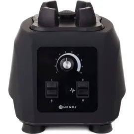 HENDI HD230718 Standmixer