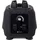 HENDI HD230718 Standmixer