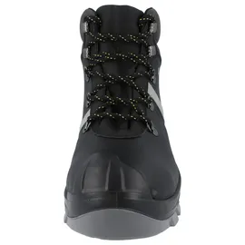 Uvex 2 construction 6510243 Sicherheitsstiefel S3 43