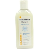 Dr. Theiss Nachtkerzen Shampoo 200 ml