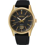 Seiko Conceptual Series SUR560P1 Silikon 39,5 mm SUR560P1
