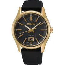 Seiko Conceptual Series SUR560P1 Silikon 39,5 mm SUR560P1