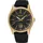 Seiko Conceptual Series SUR560P1 Silikon 39,5 mm SUR560P1