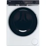 Haier HW100-BD14397U1 Waschmaschine (10 kg, 1400 U/min)