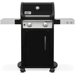 Weber Spirit E-215 GBS Gasgrill