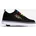 Sneaker in Gr 36 5
