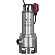 T.I.P. Extrema 300/10 Pro