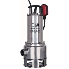T.I.P. Extrema 300/10 Pro