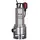 T.I.P. Extrema 300/10 Pro