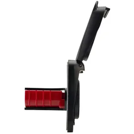 ScanStrut Außensteckdose Anderson 50A Rot