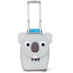 Affenzahn Kinderkoffer Koala