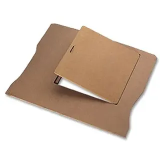  VW Golf III, ohne Luke, 1-teilig 