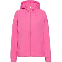 VENICE BEACH Getha Damen tourmaline pink - L