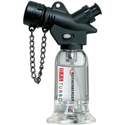 ROTHENBERGER Gaslötbrenner Pocket Torch Piezo