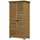 Outsunny Geräteschrank 0,47 x 0,87 m Natur