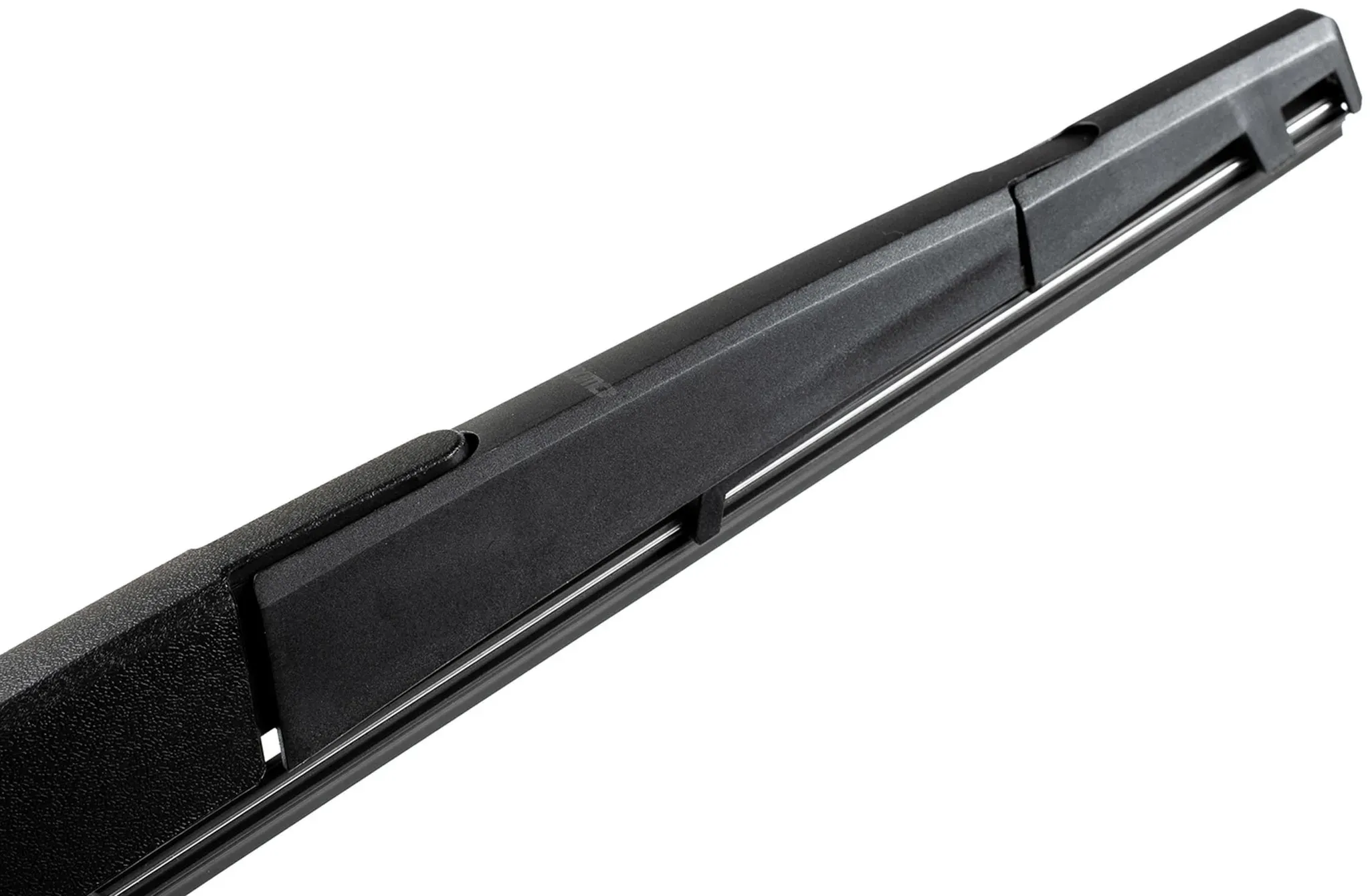 OXIMO Wischarm, Scheibenreinigung wra210r045 hinten für Opel