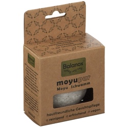 BalanoxTM moyupur