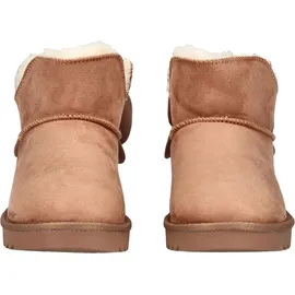 Dockers 49IL303 cognac 39