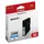Canon PGI-2500CXL cyan