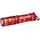 Olight i3E EOS Mini-Taschenlampe