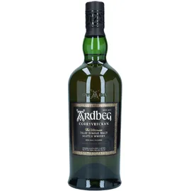 Ardbeg Corryvreckan Islay Single Malt Scotch 57,1% vol 0,7 l Geschenkbox